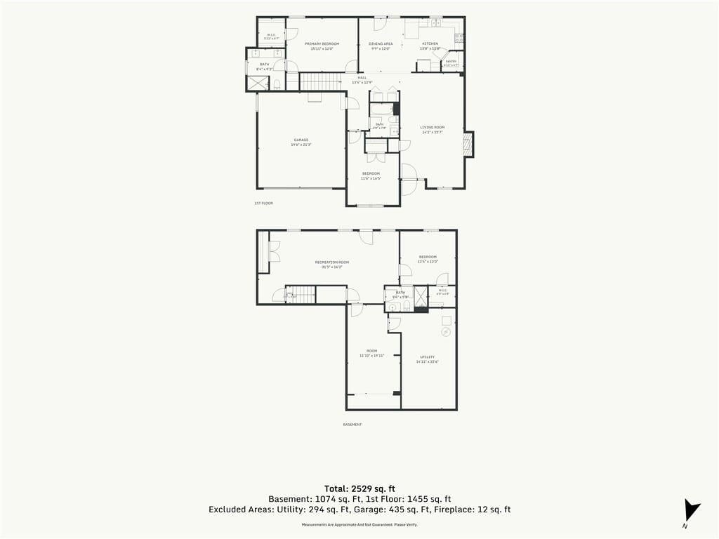 8131 NE 97th Street — photo 44
