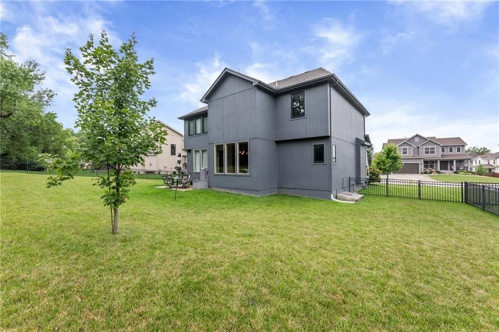 14773 S Turnberry Street — photo 47
