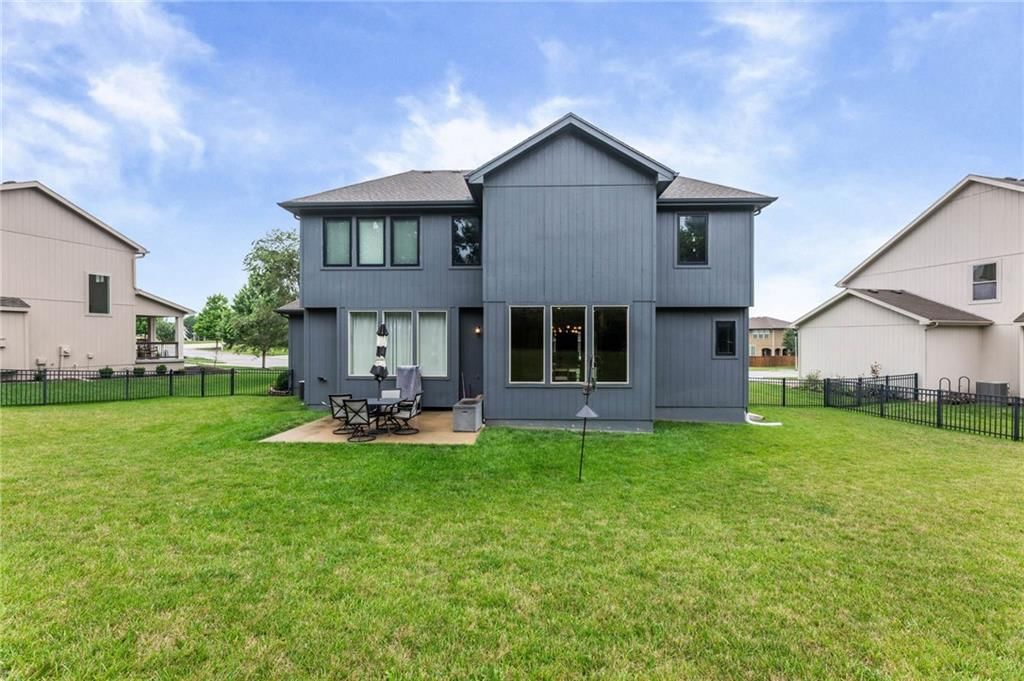 14773 S Turnberry Street — photo 48