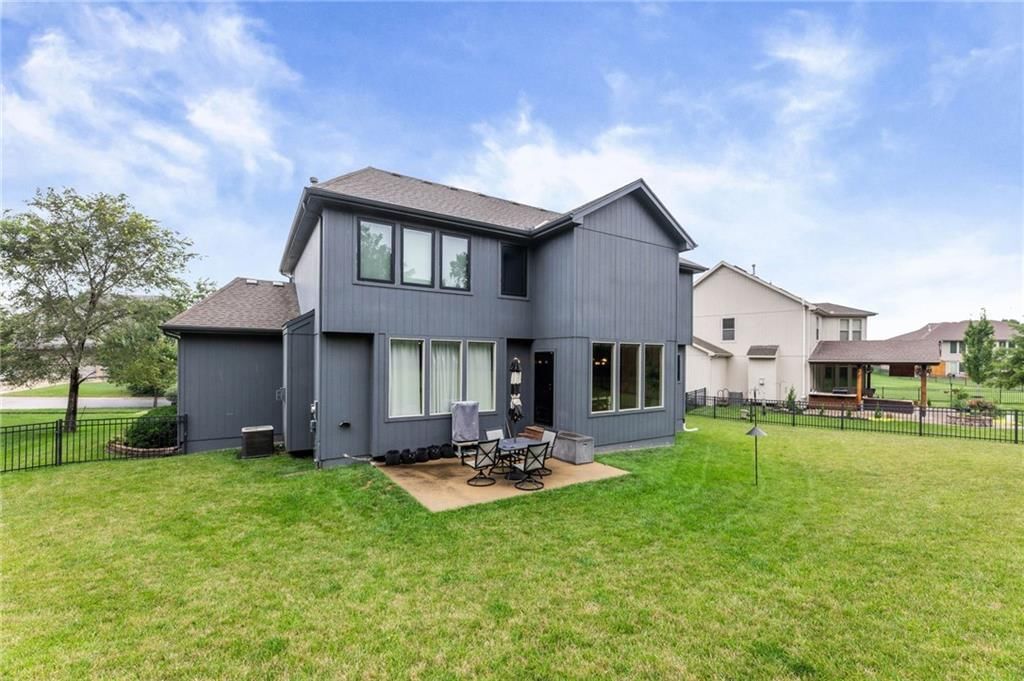 14773 S Turnberry Street — photo 49