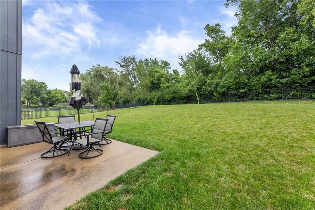 14773 S Turnberry Street — photo 50