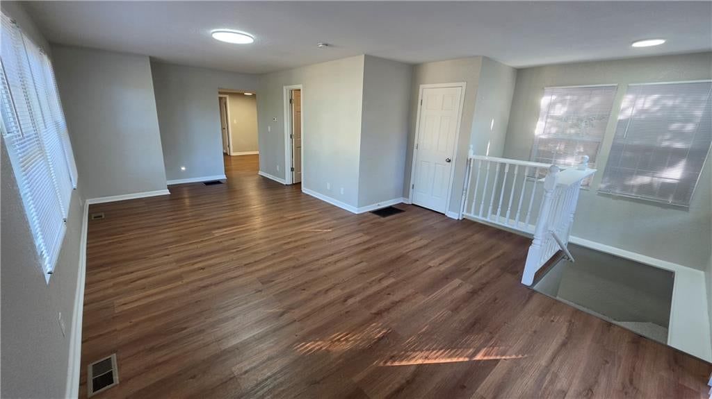 3809 N Spruce Avenue, Kansas City, MO: listing photo 3