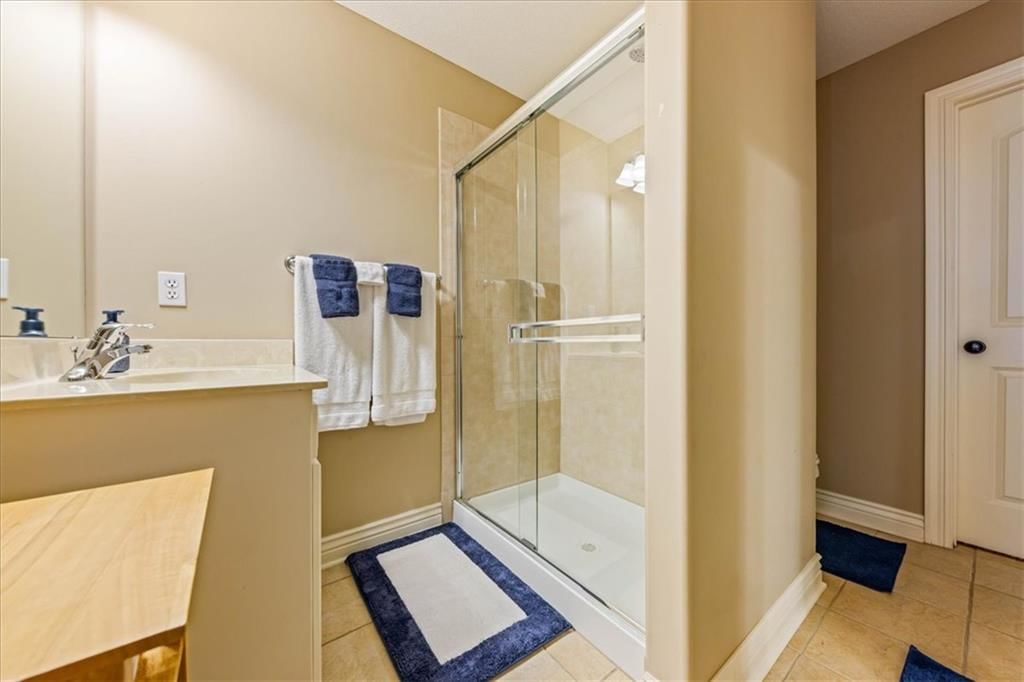 Photo 32 of 44 - 23716 W 52nd Terrace, Shawnee, KS 66226
