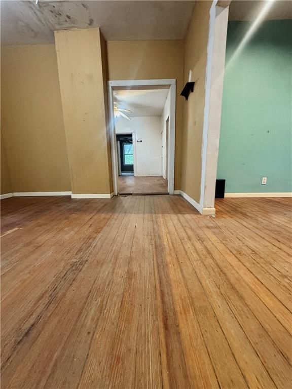 1912 Montezuma Street — photo 5