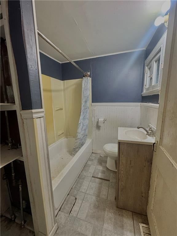 1912 Montezuma Street — photo 10