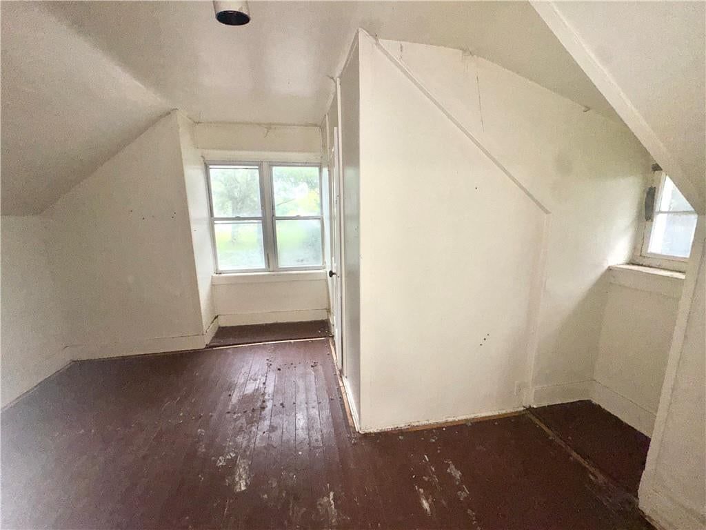 1912 Montezuma Street — photo 12