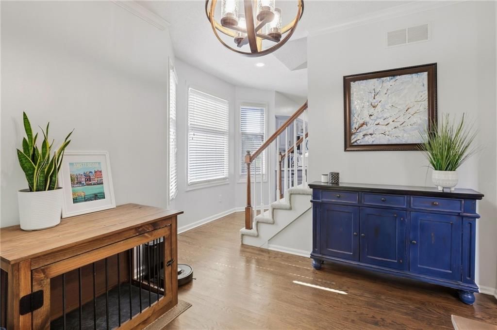 13822 S Hagan Street — photo 5