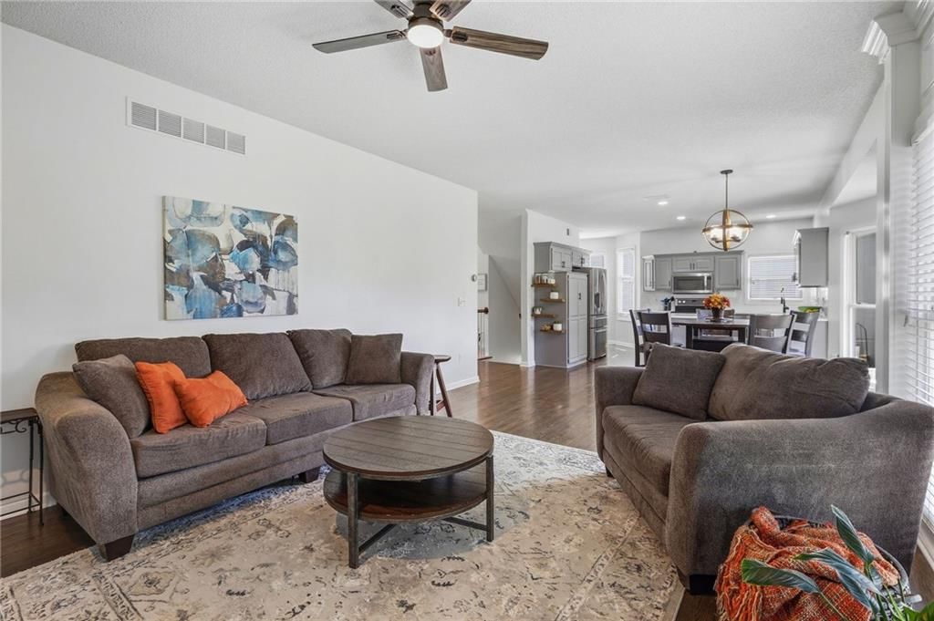 13822 S Hagan Street — photo 7