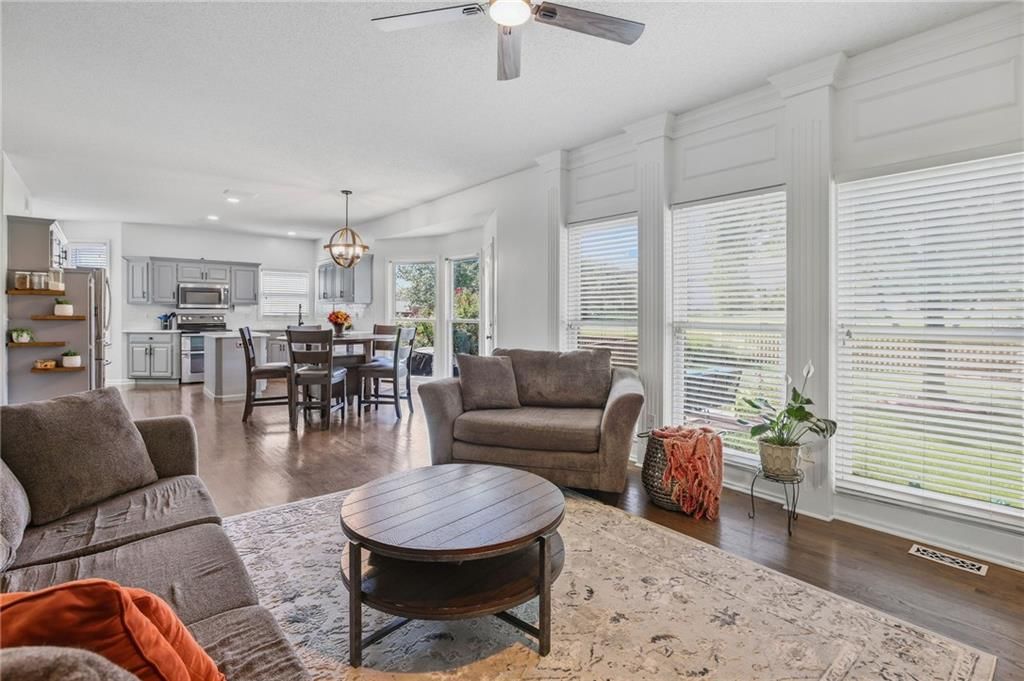 13822 S Hagan Street — photo 8
