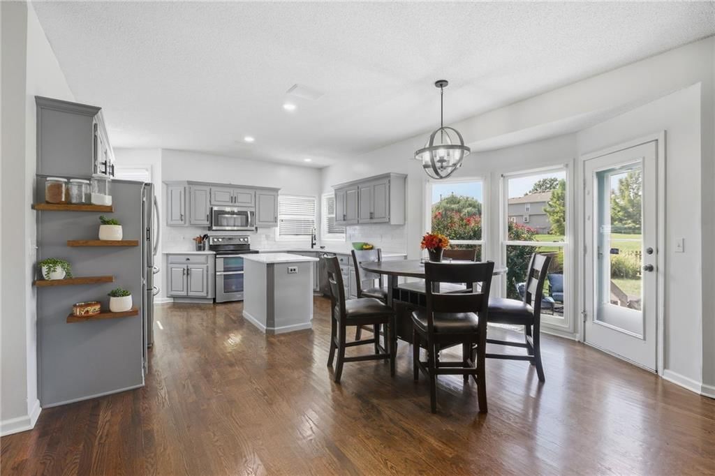 13822 S Hagan Street — photo 9