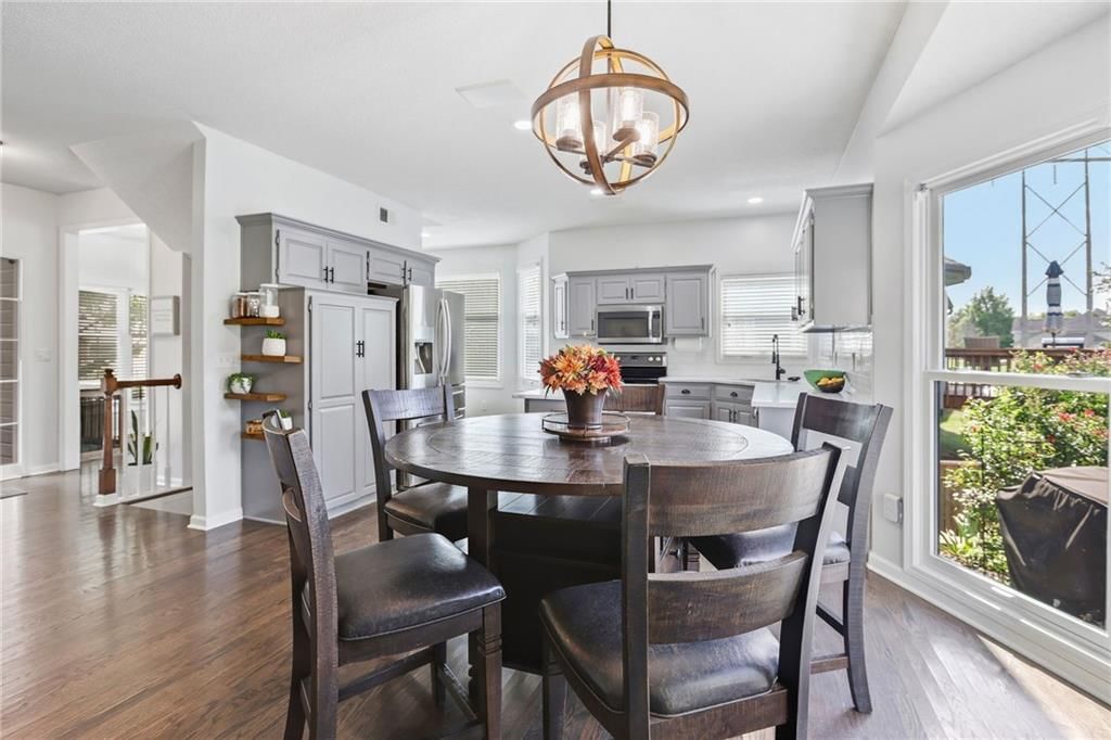 13822 S Hagan Street — photo 10