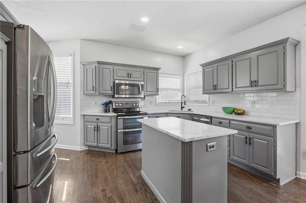 13822 S Hagan Street — photo 11