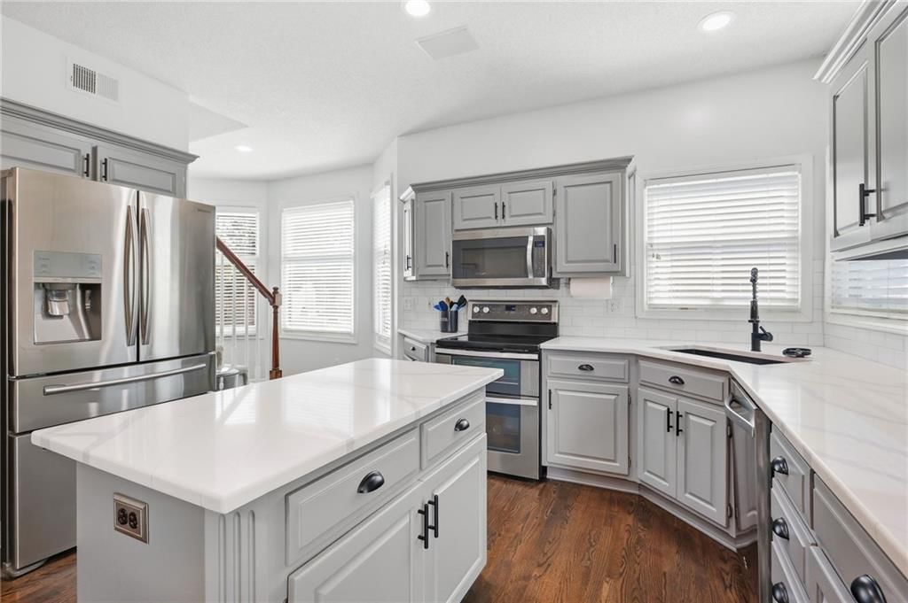 13822 S Hagan Street — photo 12