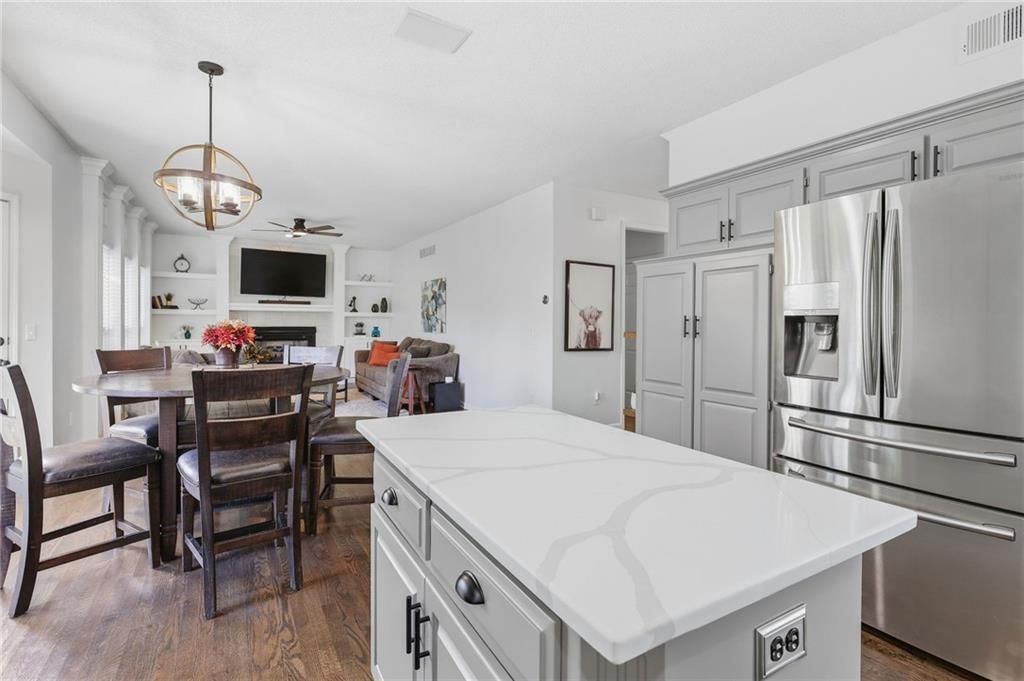 13822 S Hagan Street — photo 14