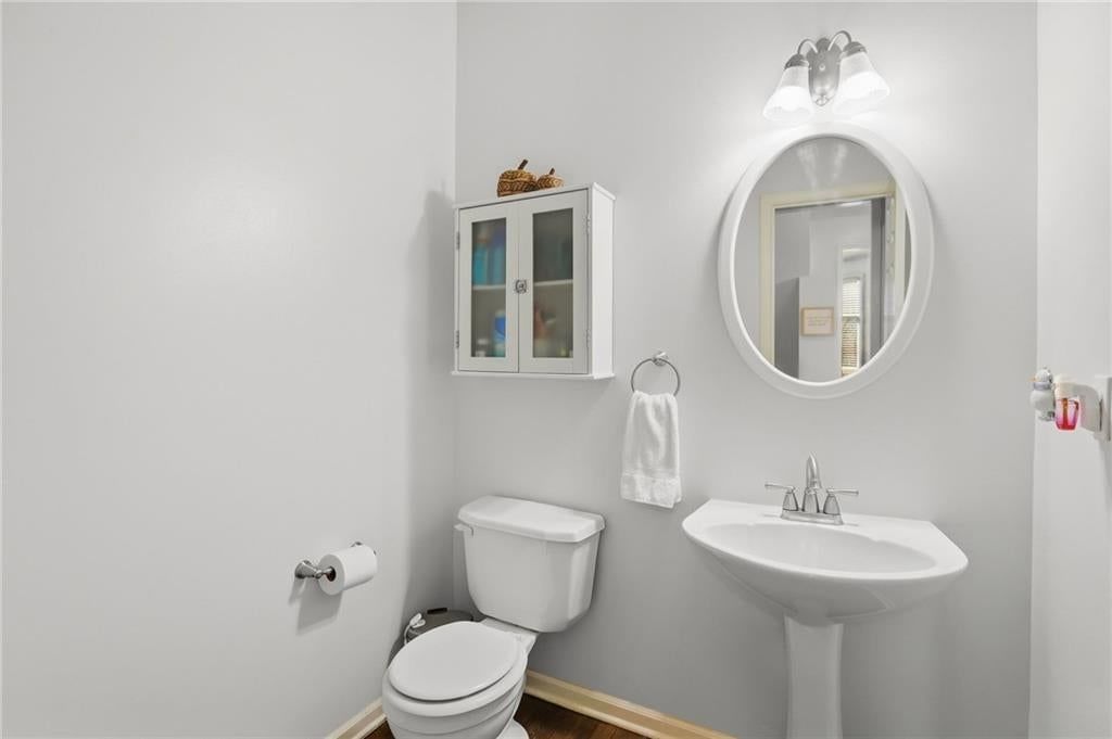 13822 S Hagan Street — photo 15
