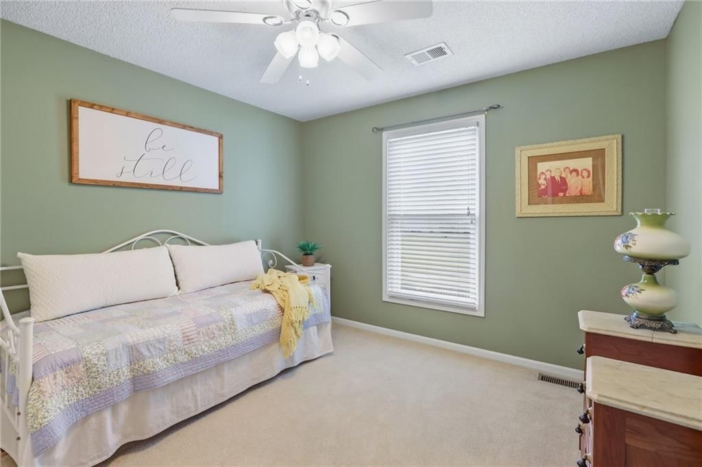 13822 S Hagan Street — photo 16