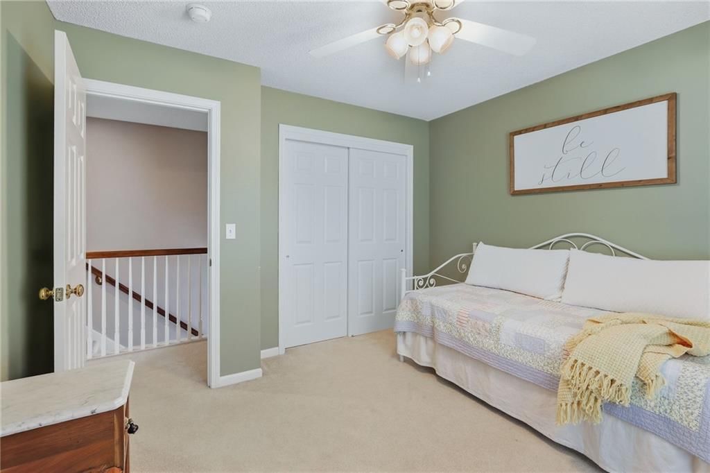 13822 S Hagan Street — photo 17