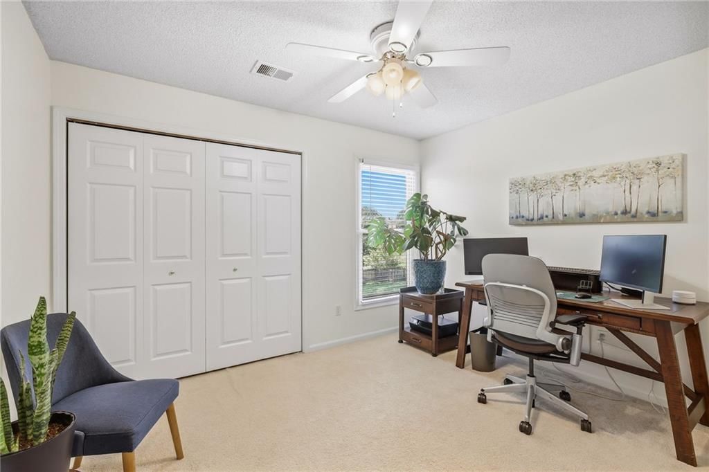 13822 S Hagan Street — photo 18