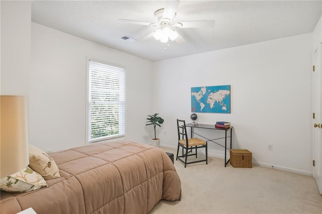 13822 S Hagan Street — photo 19