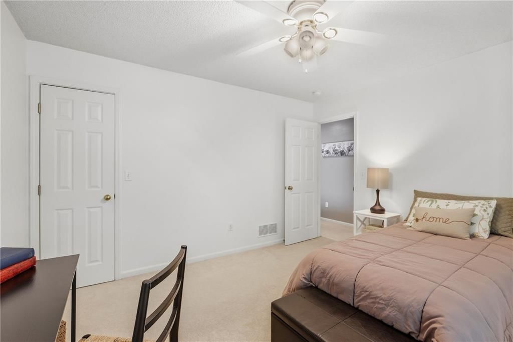 13822 S Hagan Street — photo 20
