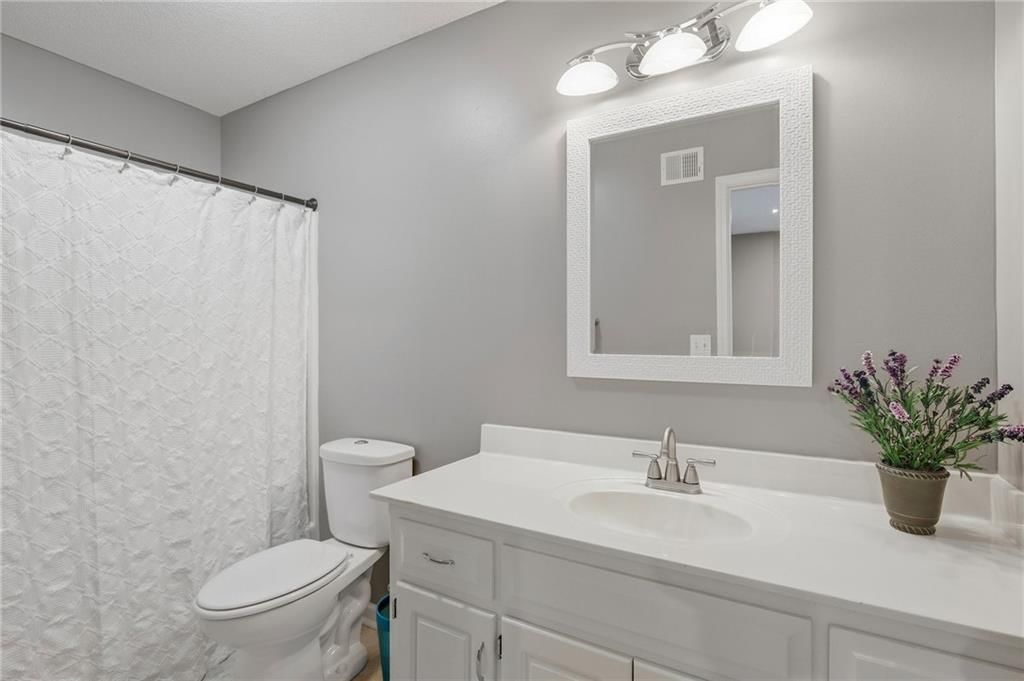 13822 S Hagan Street — photo 21