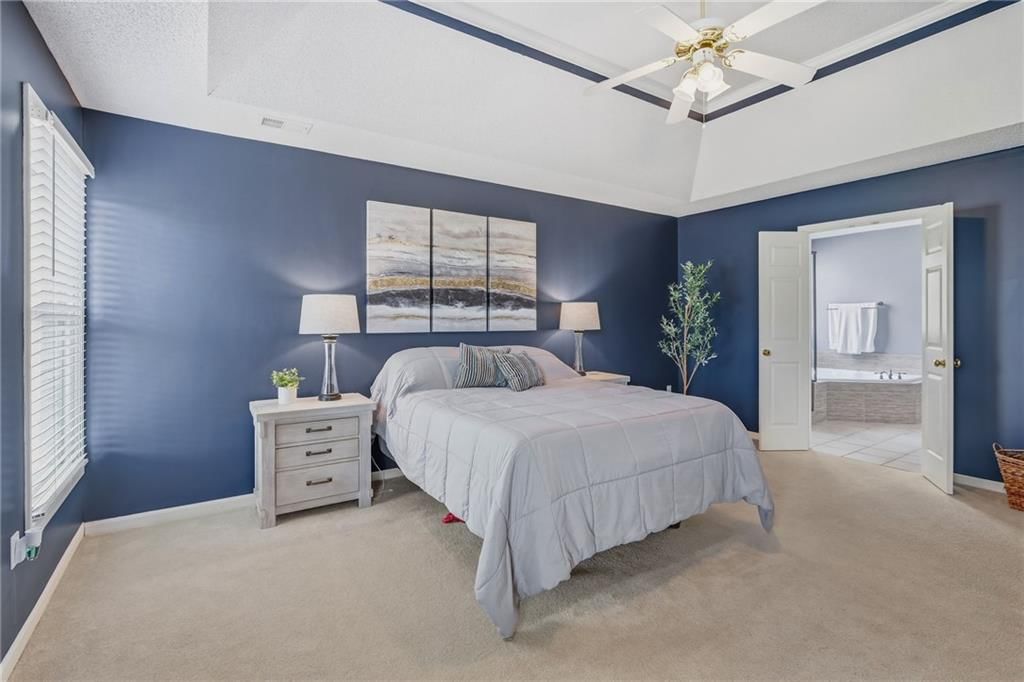 13822 S Hagan Street — photo 22