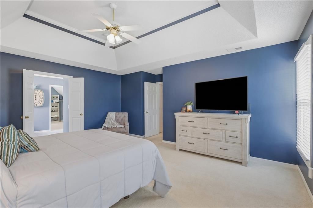 13822 S Hagan Street — photo 23