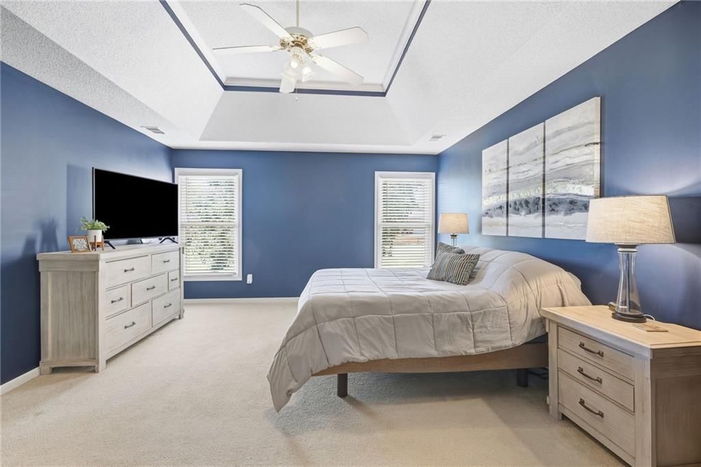 13822 S Hagan Street — photo 24