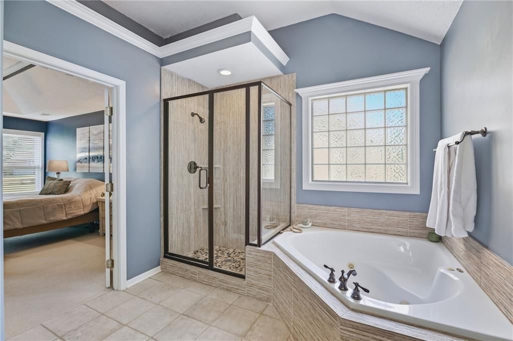 13822 S Hagan Street — photo 25