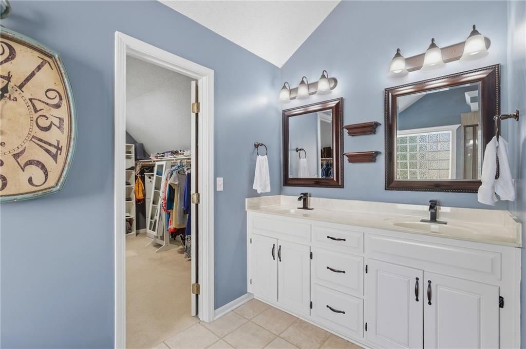 13822 S Hagan Street — photo 26