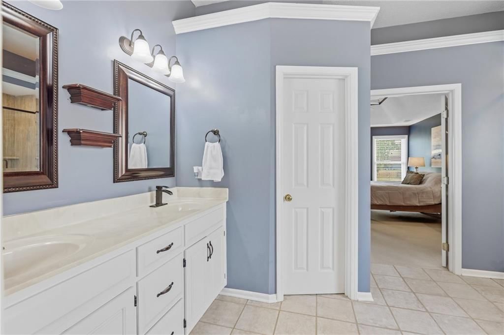 13822 S Hagan Street — photo 27