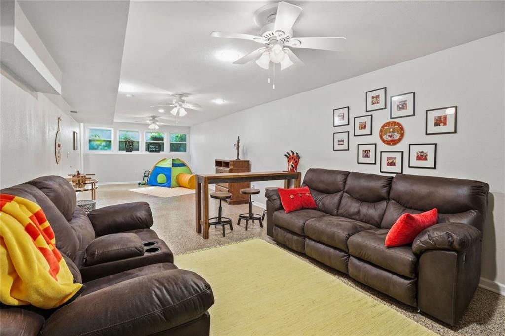 13822 S Hagan Street — photo 30