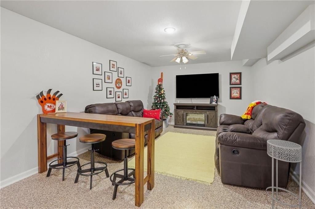 13822 S Hagan Street — photo 31
