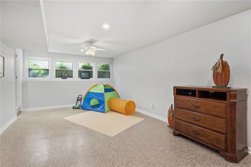 13822 S Hagan Street — photo 32