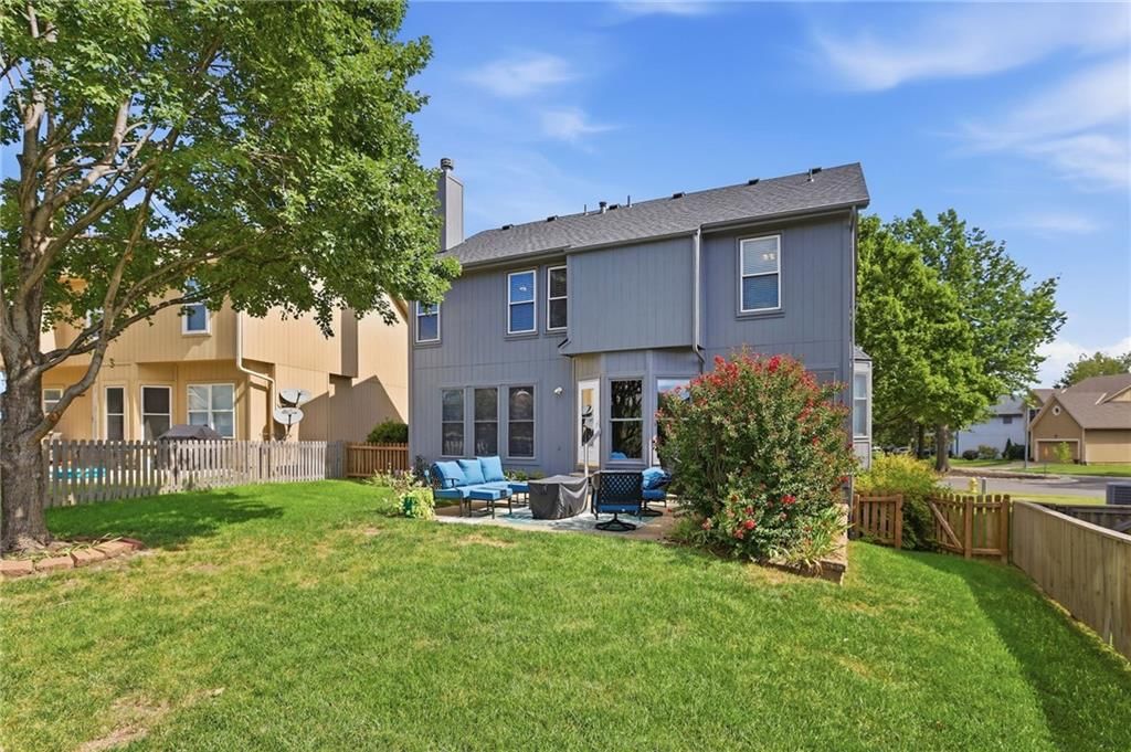 13822 S Hagan Street — photo 33