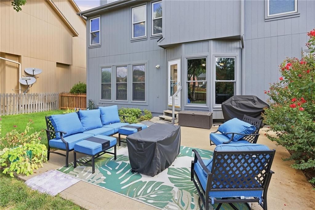 13822 S Hagan Street — photo 34