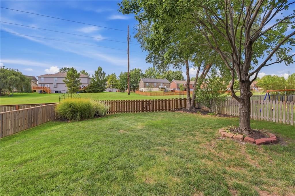 13822 S Hagan Street — photo 37