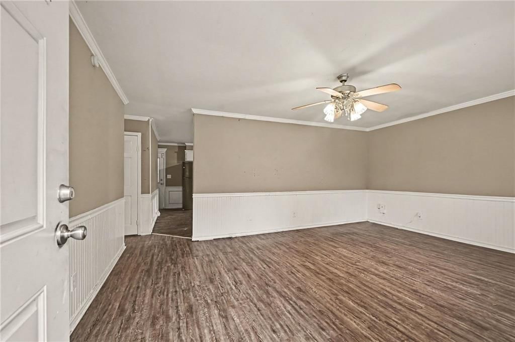 2425 S LEES SUMMIT Road, Independence, MO: listing photo 3
