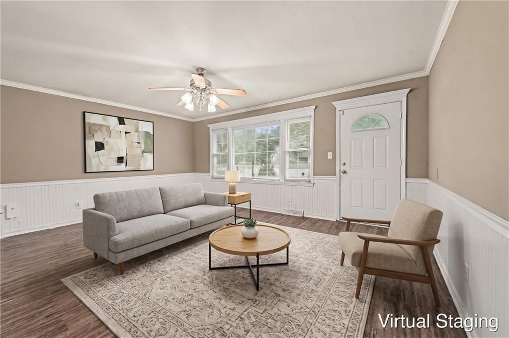 2425 S LEES SUMMIT Road, Independence, MO: listing photo 3
