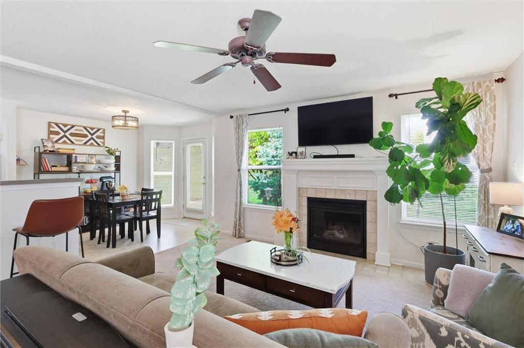 1822 NW 82nd Street — photo 5