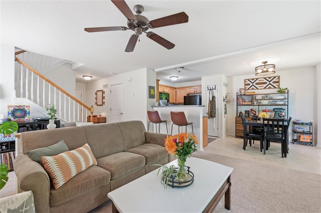 1822 NW 82nd Street — photo 7