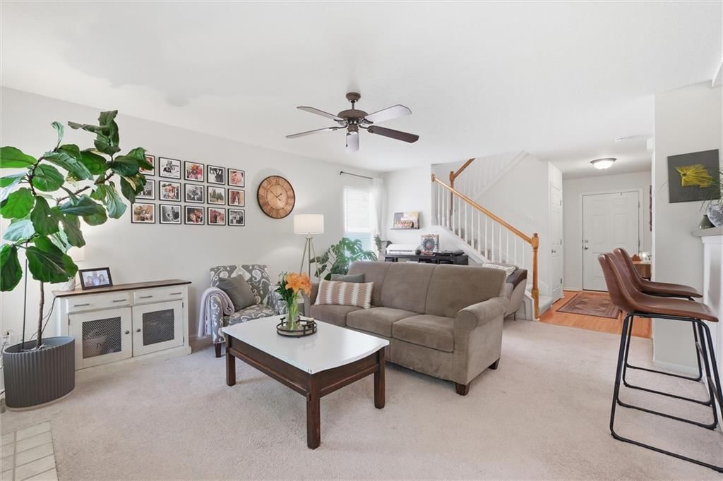 1822 NW 82nd Street — photo 8