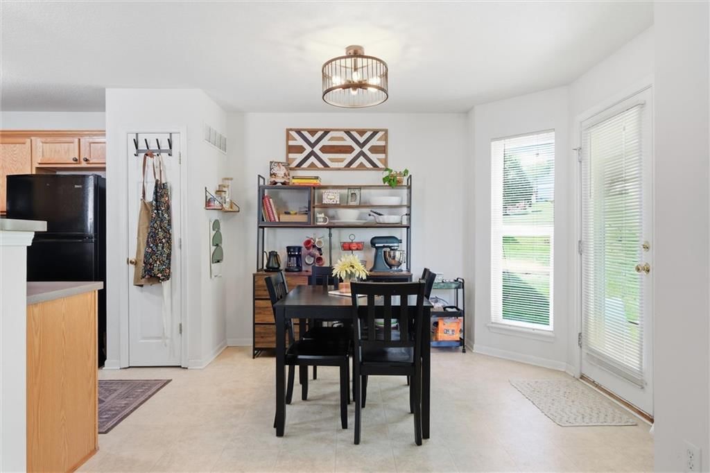 1822 NW 82nd Street — photo 9