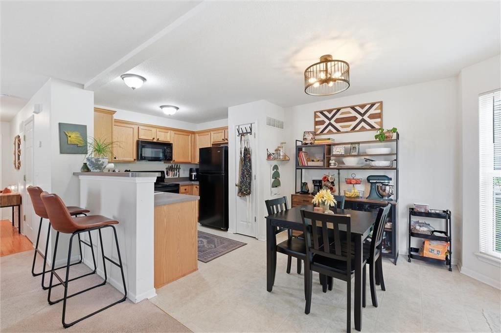 1822 NW 82nd Street — photo 10