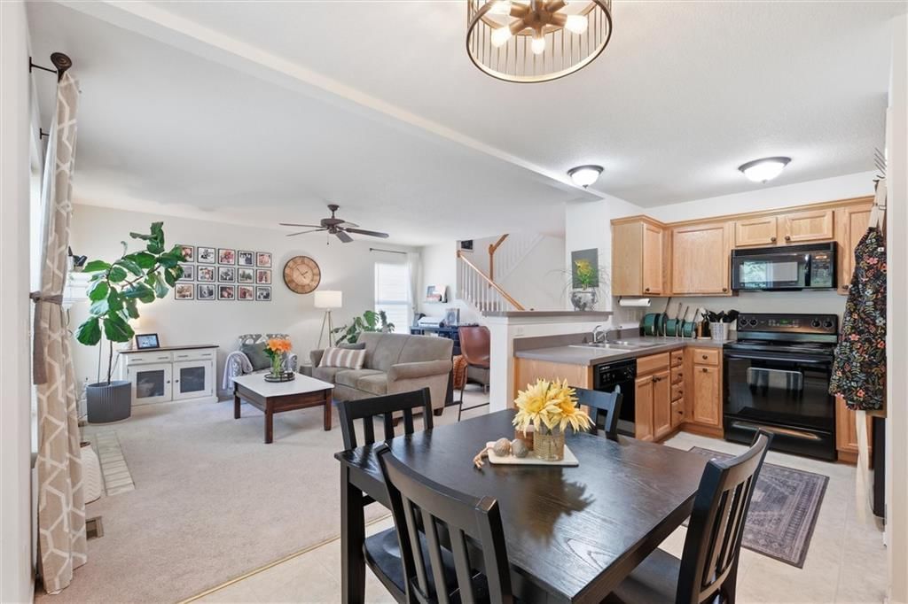 1822 NW 82nd Street — photo 11