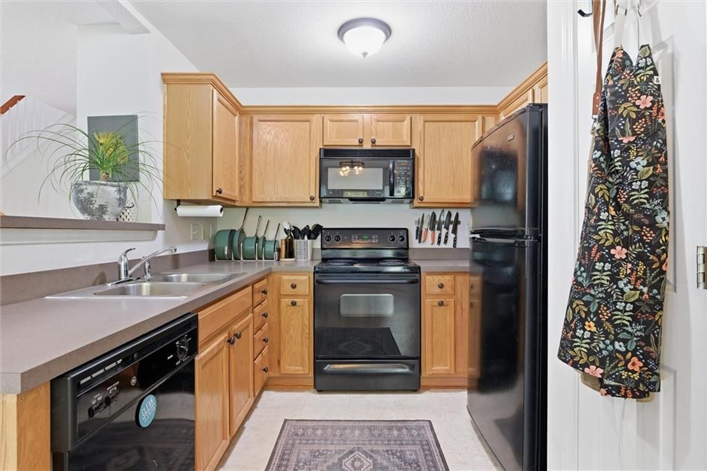 1822 NW 82nd Street — photo 12