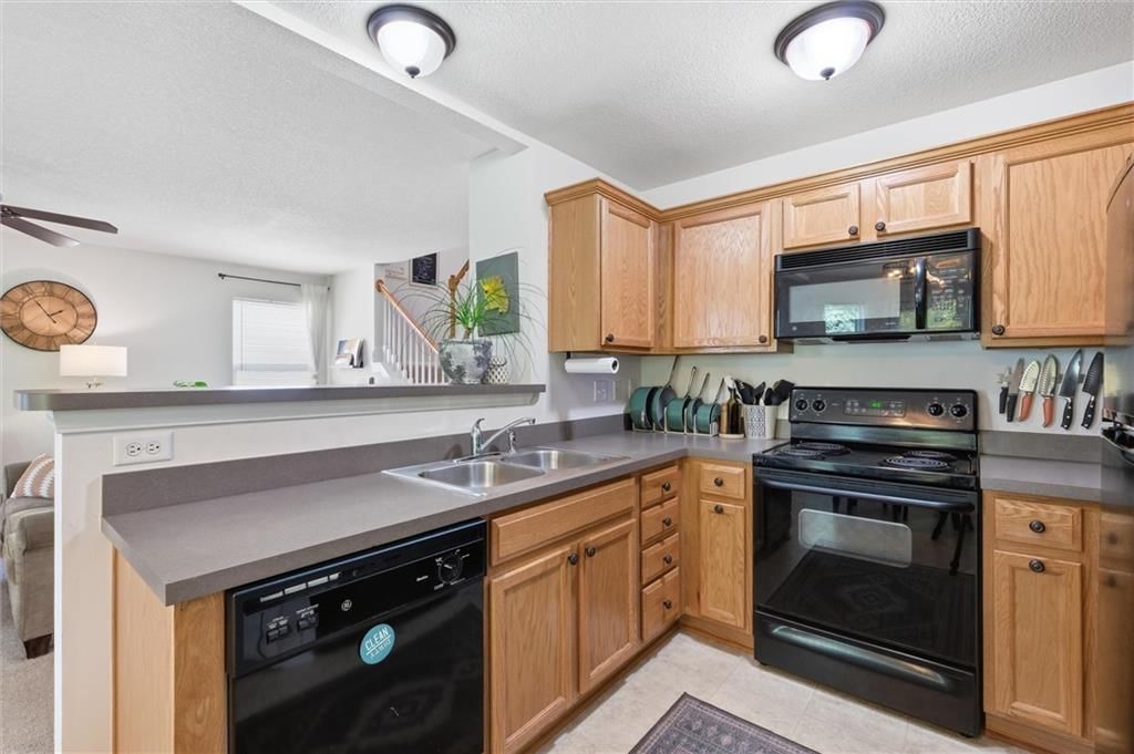 1822 NW 82nd Street — photo 13