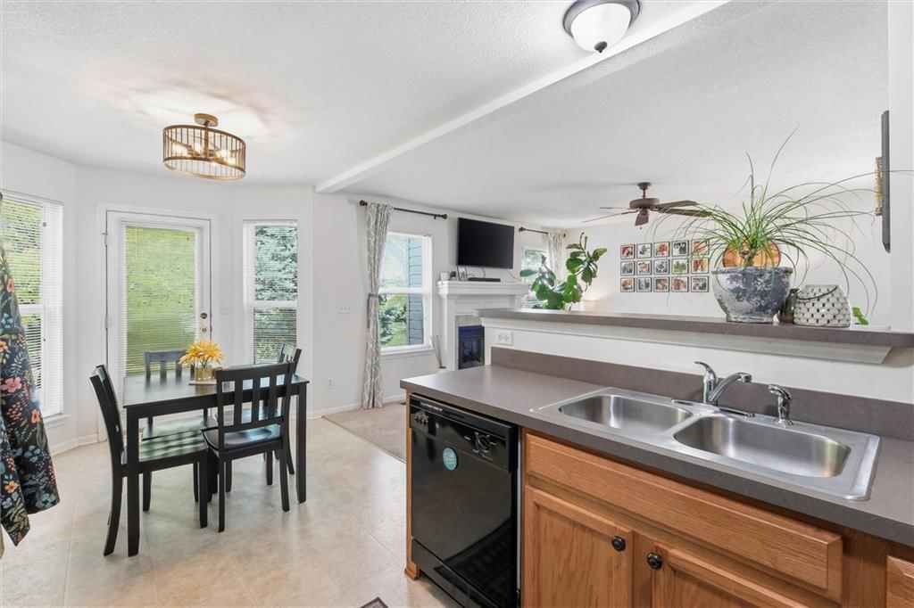 1822 NW 82nd Street — photo 14