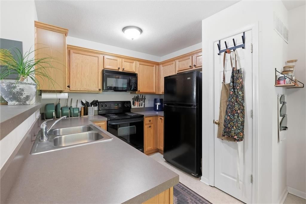 1822 NW 82nd Street — photo 15