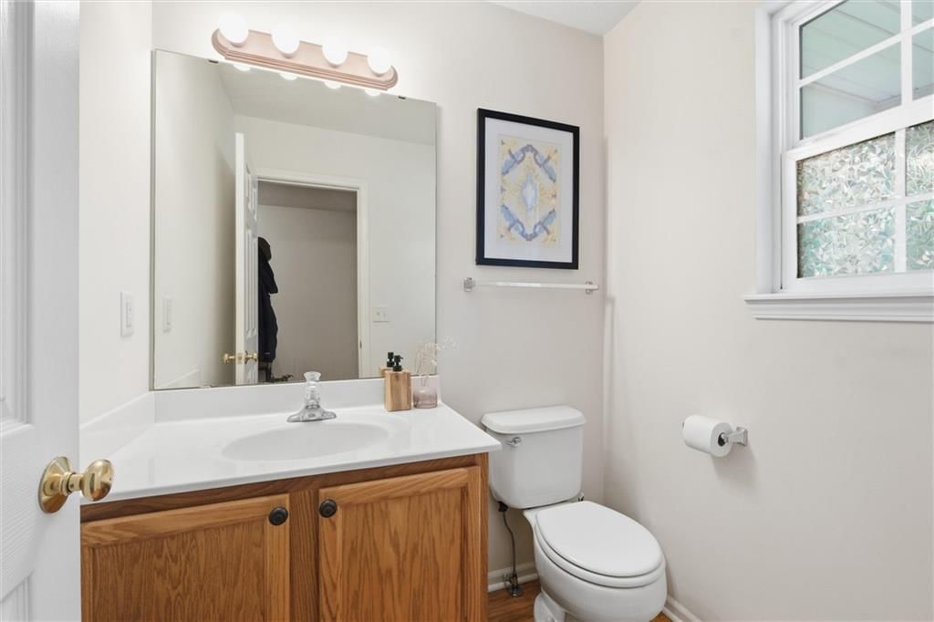 1822 NW 82nd Street — photo 16